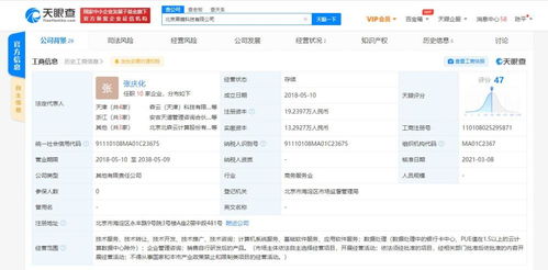 計算機系統服務的概念、分類與應用